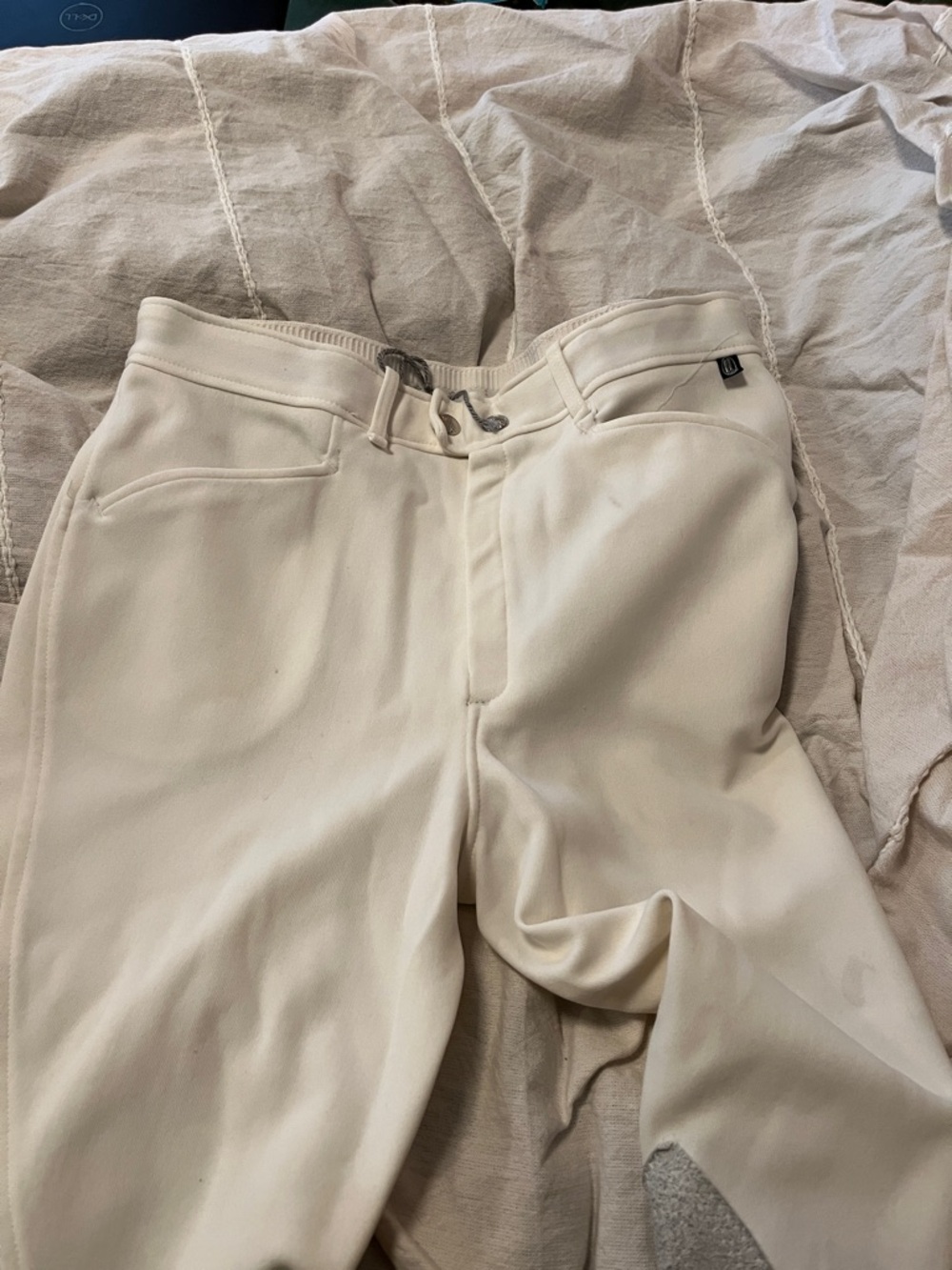 Millers breeches
